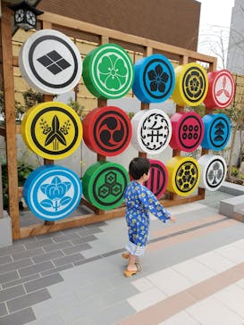 空庭温泉 OSAKA BAY TOWER（オオサカベイタワー）に投稿された画像（2020/3/7）