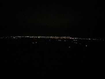 石垣島 ADVENTURE PiPi（イシガキジマアドベンチャーピピ）に投稿された画像（2020/3/7）