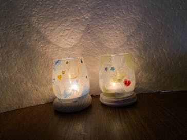 あかりデザイン工房に投稿された画像（2020/3/8）