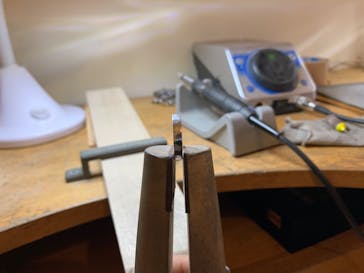 アカネス京都に投稿された画像（2020/3/8）