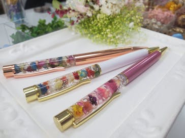 ずこうしつ〜sugamo〜に投稿された画像（2020/3/8）