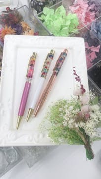 ずこうしつ〜sugamo〜に投稿された画像（2020/3/8）