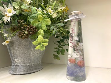 千秋工房 Flower Division（フラワーディビジョン）に投稿された画像（2020/3/8）