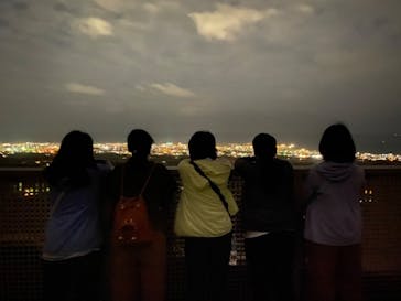 石垣島 ADVENTURE PiPi（イシガキジマアドベンチャーピピ）に投稿された画像（2020/3/8）