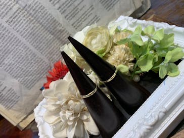 ビジュオペラ心斎橋ステューディオに投稿された画像（2020/3/8）