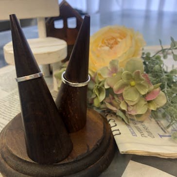 ビジュオペラ　神戸ステューディオに投稿された画像（2020/3/8）