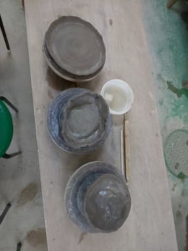 澤善幸せ創造館に投稿された画像（2020/3/8）