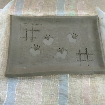 福里窯（ふくさとがま）に投稿された画像（2020/3/8）