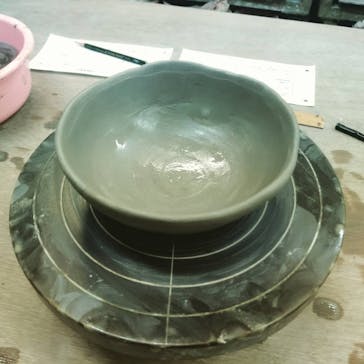 福里窯（ふくさとがま）に投稿された画像（2020/3/8）