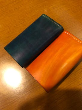 Countless River（カウントレスリバー）に投稿された画像（2020/3/8）