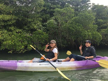 CHOROに投稿された画像（2020/3/8）