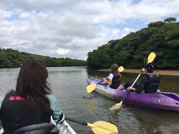 CHOROに投稿された画像（2020/3/8）