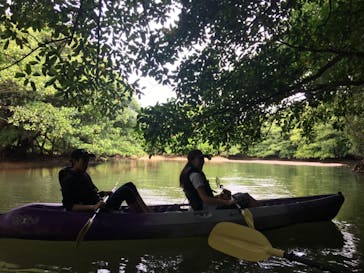 CHOROに投稿された画像（2020/3/8）