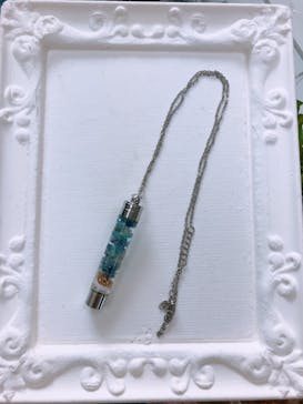 ずこうしつ〜sugamo〜に投稿された画像（2020/3/9）