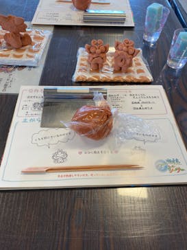 可愛いシーサー専門店 まいまいシーサーに投稿された画像（2020/3/9）