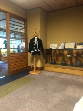 絶景日帰り温泉　龍宮殿本館に投稿された画像（2020/3/9）