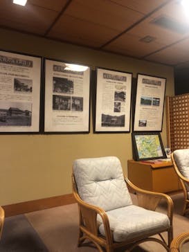 絶景日帰り温泉　龍宮殿本館に投稿された画像（2020/3/9）