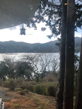 絶景日帰り温泉　龍宮殿本館に投稿された画像（2020/3/9）