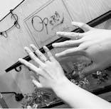 ビジュオペラ　神戸ステューディオに投稿された画像（2020/3/9）