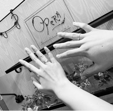 ビジュオペラ　神戸ステューディオに投稿された画像（2020/3/9）