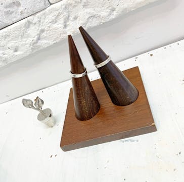 ビジュオペラ　神戸ステューディオに投稿された画像（2020/3/9）