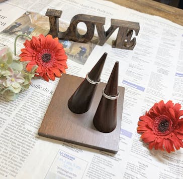 ビジュオペラ　神戸ステューディオに投稿された画像（2020/3/9）