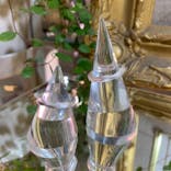 impera accessory（インペラアクセサリー）に投稿された画像（2020/3/9）