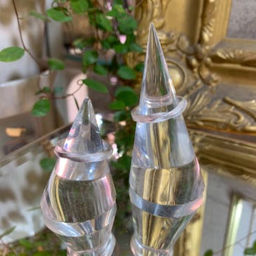 impera accessory（インペラアクセサリー）に投稿された画像（2020/3/9）