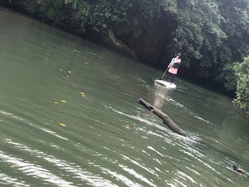 CHOROに投稿された画像（2020/3/9）