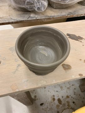 千秋（せんしゅう）工房に投稿された画像（2020/3/10）