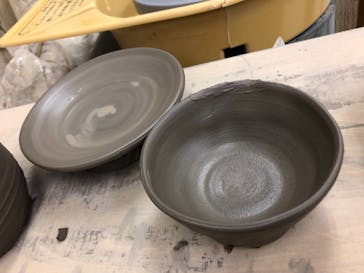 千秋（せんしゅう）工房に投稿された画像（2020/3/10）