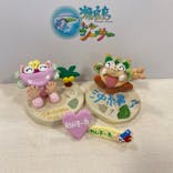 可愛いシーサー専門店 まいまいシーサーに投稿された画像（2020/3/10）