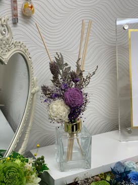 ずこうしつ〜sugamo〜に投稿された画像（2020/3/10）