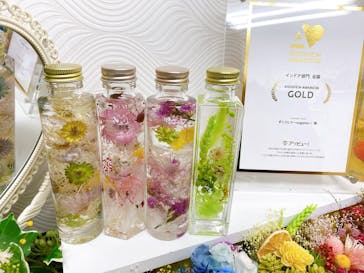 ずこうしつ〜sugamo〜に投稿された画像（2020/3/10）