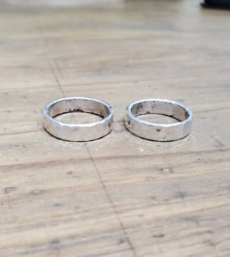 MATEI（マテイ）に投稿された画像（2020/3/10）