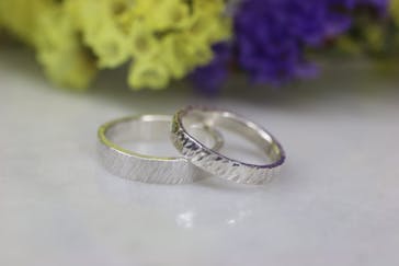 渋谷の彫金教室 studio crucible（スタジオ クルーシブル）に投稿された画像（2020/3/10）