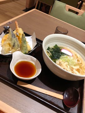 横濱スパヒルズ 竜泉寺の湯に投稿された画像（2020/3/10）