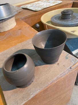 大小屋に投稿された画像（2020/3/10）