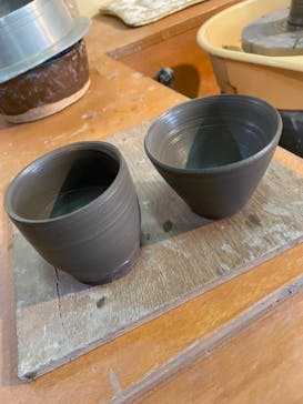 大小屋に投稿された画像（2020/3/10）