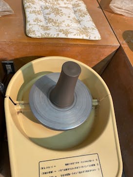 大小屋に投稿された画像（2020/3/10）