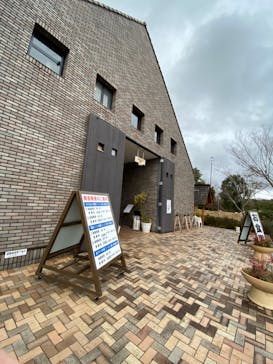 大小屋に投稿された画像（2020/3/10）