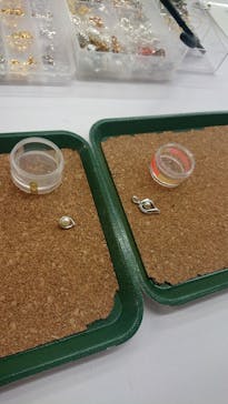 三重県真珠に投稿された画像（2020/3/10）