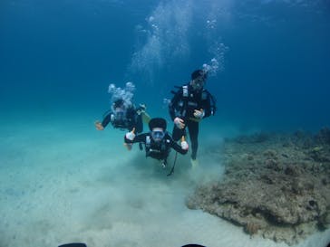 ドロップイン 沖縄に投稿された画像（2020/3/11）