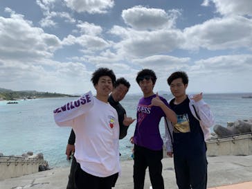 ドロップイン 沖縄に投稿された画像（2020/3/11）