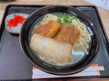 ドロップイン 沖縄に投稿された画像（2020/3/11）