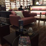 横濱スパヒルズ 竜泉寺の湯に投稿された画像（2020/3/11）