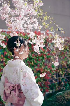 京あるき　京都祇園店に投稿された画像（2020/3/11）