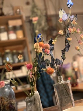 Aroma&Candle School Candle Studio One（アロマアンドスクールキャンドルスタジオワン）に投稿された画像（2020/3/11）