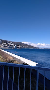 オーシャンスパ Fuuaに投稿された画像（2020/3/11）