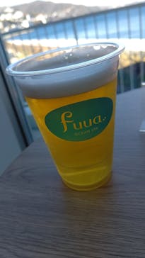 オーシャンスパ Fuuaに投稿された画像（2020/3/11）